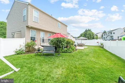 5503 Rogue Ct, White Marsh, MD 21162 photo 40