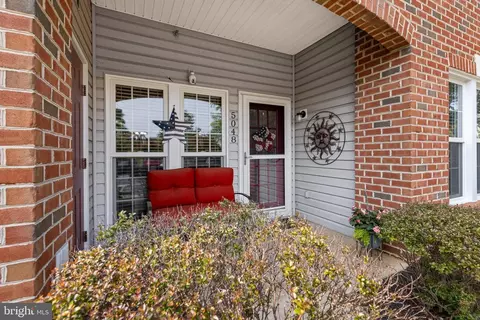 5048 Brightleaf Ct #5048, Rosedale, MD 21237