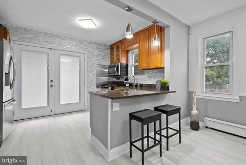 Other - 3101 Texas Ave, Parkville, MD 21234 photo 6 of 24