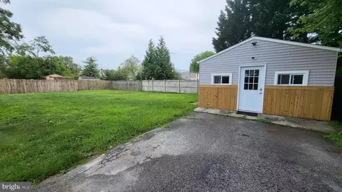 Other - 3101 Texas Ave, Parkville, MD 21234 photo 21 of 24