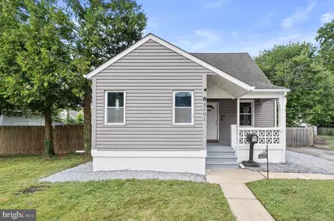 Other - 3101 Texas Ave, Parkville, MD 21234 photo 19 of 24