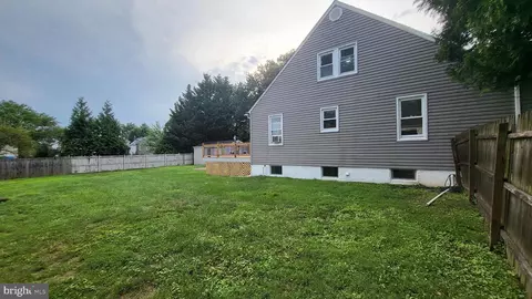 Other - 3101 Texas Ave, Parkville, MD 21234 photo 17 of 24