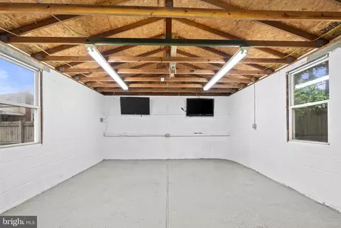 Other - 3101 Texas Ave, Parkville, MD 21234 photo 4 of 24