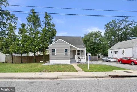 Other - 3101 Texas Ave, Parkville, MD 21234 photo 20 of 24