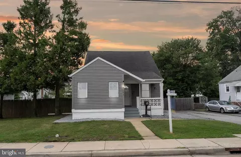 Other - 3101 Texas Ave, Parkville, MD 21234 photo 18 of 24