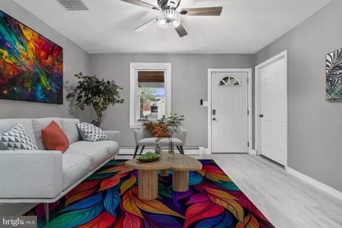 Other - 3101 Texas Ave, Parkville, MD 21234 photo 9 of 24