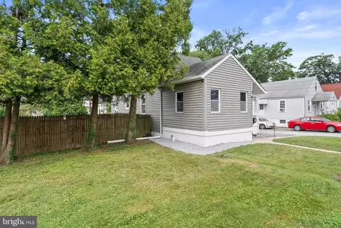 Other - 3101 Texas Ave, Parkville, MD 21234 photo 2 of 24