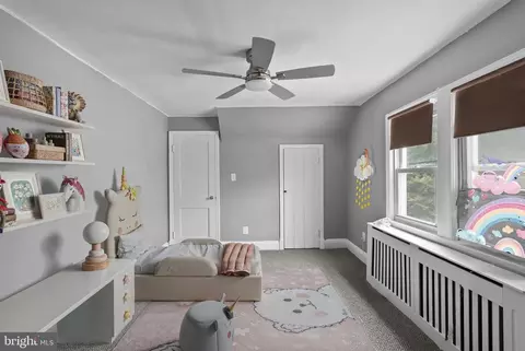 Other - 3101 Texas Ave, Parkville, MD 21234 photo 12 of 24
