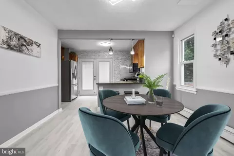 Dining - 3101 Texas Ave, Parkville, MD 21234 photo 1 of 2