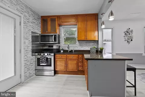 Other - 3101 Texas Ave, Parkville, MD 21234 photo 8 of 24