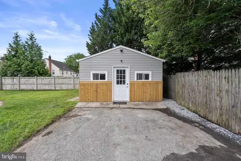 Other - 3101 Texas Ave, Parkville, MD 21234 photo 3 of 24
