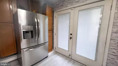 Other - 3101 Texas Ave, Parkville, MD 21234 photo 7 of 24