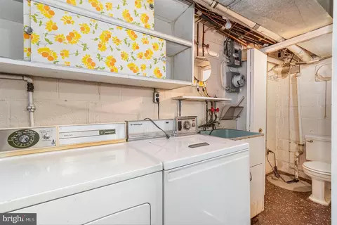 Other - 934 Circle Dr, Halethorpe, MD 21227 photo 5 of 5