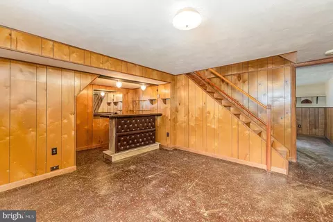 Other - 934 Circle Dr, Halethorpe, MD 21227 photo 3 of 5