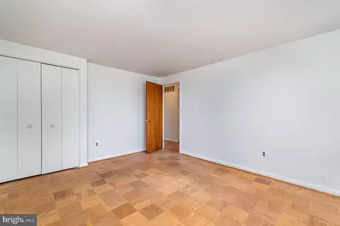 Bedroom - 934 Circle Dr, Halethorpe, MD 21227 photo 2 of 5