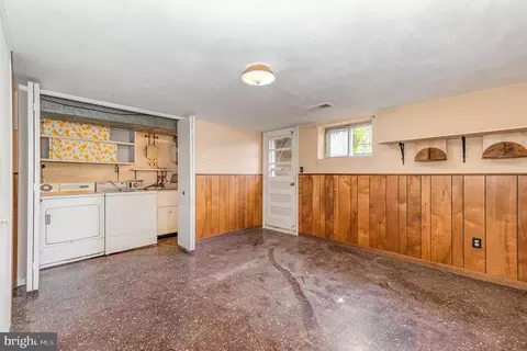 Other - 934 Circle Dr, Halethorpe, MD 21227 photo 4 of 5