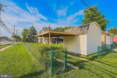 139 Baltimore Ave, Dundalk, MD 21222 photo 5