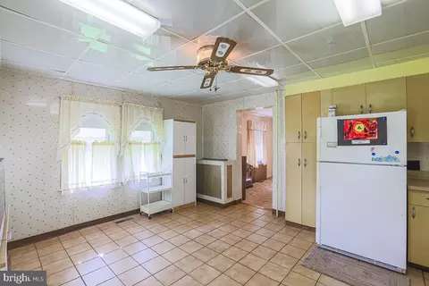 139 Baltimore Ave, Dundalk, MD 21222 photo 16