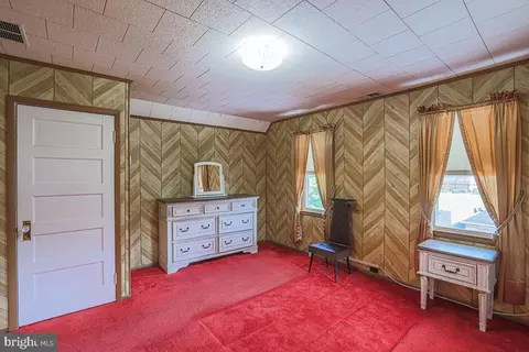 139 Baltimore Ave, Dundalk, MD 21222 photo 23