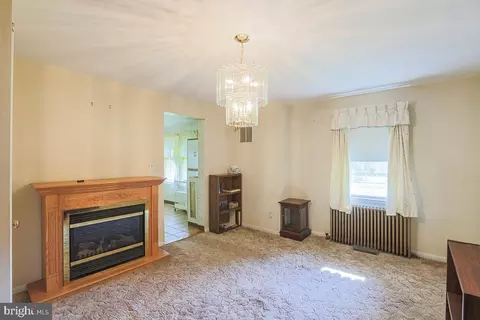 139 Baltimore Ave, Dundalk, MD 21222 photo 13