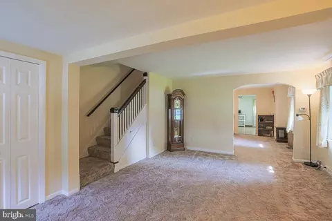 139 Baltimore Ave, Dundalk, MD 21222 photo 8