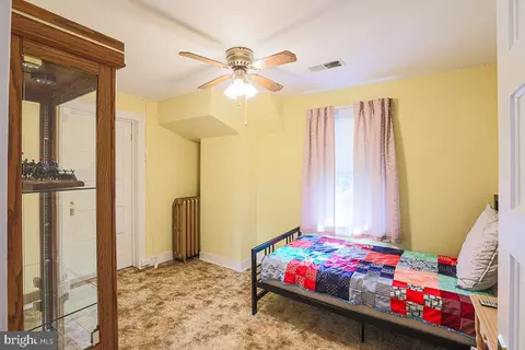 139 Baltimore Ave, Dundalk, MD 21222 photo 21