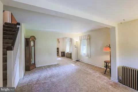 139 Baltimore Ave, Dundalk, MD 21222 photo 9