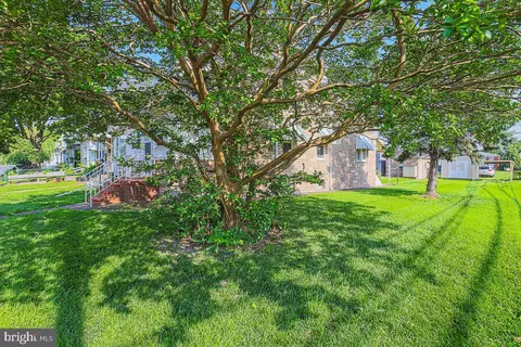 139 Baltimore Ave, Dundalk, MD 21222 photo 33