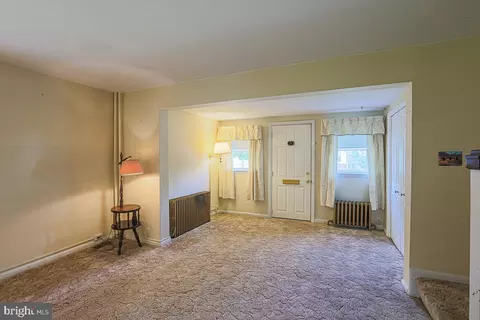 139 Baltimore Ave, Dundalk, MD 21222 photo 10