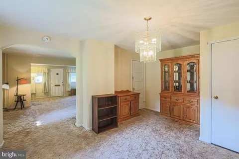 139 Baltimore Ave, Dundalk, MD 21222 photo 14