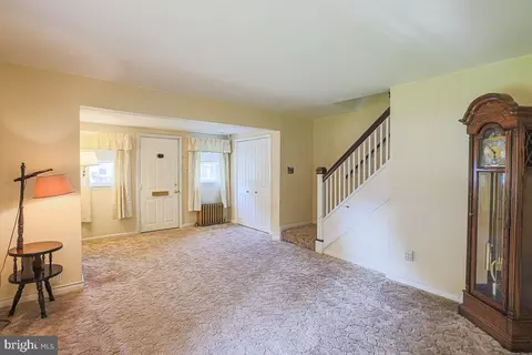 139 Baltimore Ave, Dundalk, MD 21222 photo 11