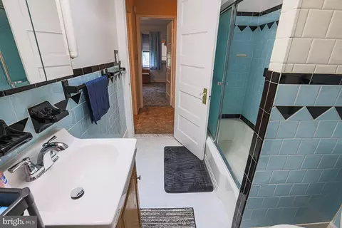 139 Baltimore Ave, Dundalk, MD 21222 photo 26