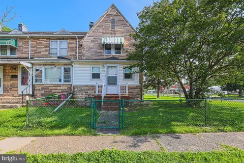 139 Baltimore Ave, Dundalk, MD 21222