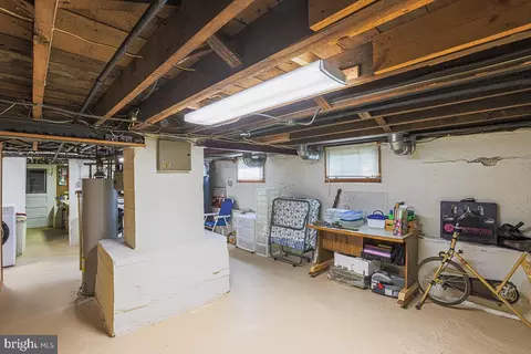 139 Baltimore Ave, Dundalk, MD 21222 photo 28
