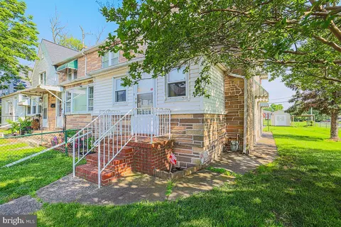 139 Baltimore Ave, Dundalk, MD 21222 photo 2