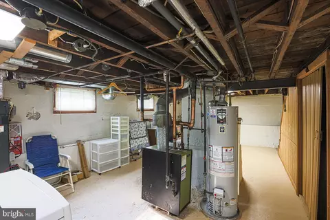 139 Baltimore Ave, Dundalk, MD 21222 photo 29