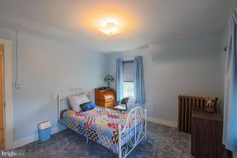 139 Baltimore Ave, Dundalk, MD 21222 photo 20