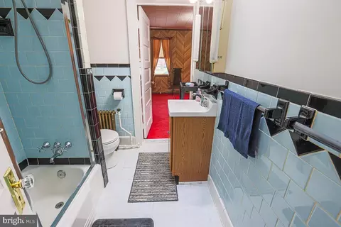 139 Baltimore Ave, Dundalk, MD 21222 photo 27