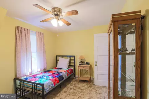 139 Baltimore Ave, Dundalk, MD 21222 photo 22