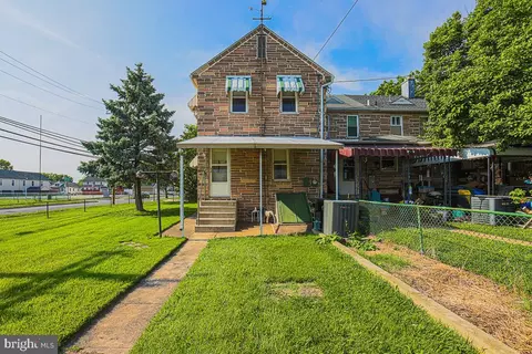 139 Baltimore Ave, Dundalk, MD 21222 photo 7