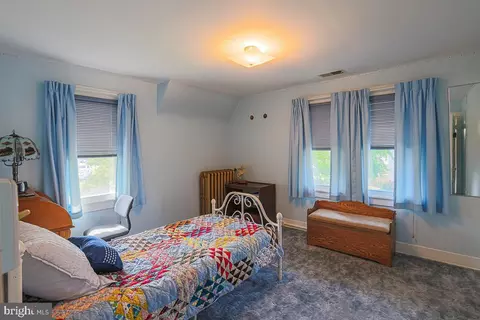 139 Baltimore Ave, Dundalk, MD 21222 photo 19