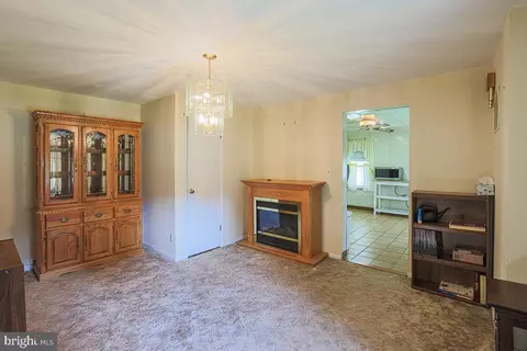 139 Baltimore Ave, Dundalk, MD 21222 photo 12