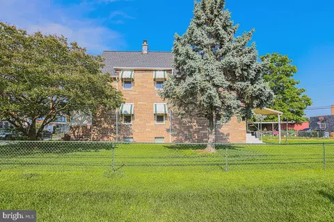 139 Baltimore Ave, Dundalk, MD 21222 photo 3