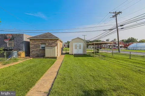 139 Baltimore Ave, Dundalk, MD 21222 photo 6