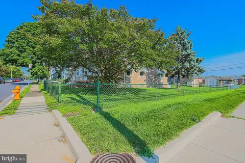 139 Baltimore Ave, Dundalk, MD 21222 photo 32