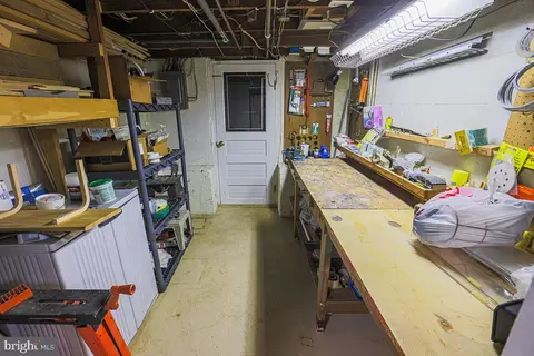 139 Baltimore Ave, Dundalk, MD 21222 photo 31