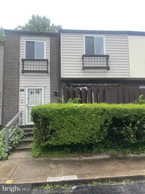 8265 Vosges Rd, Windsor Mill, MD 21244