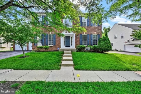 8807 Baileys Ct, Perry Hall, MD 21128