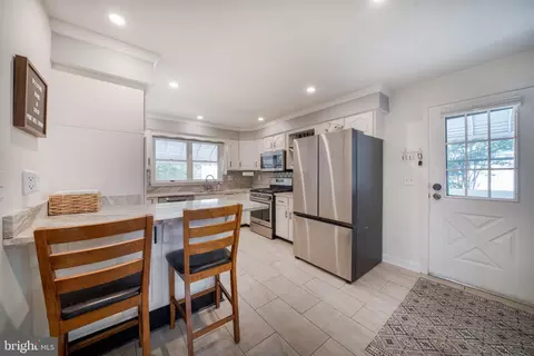 5819 Pine Hill Dr, White Marsh, MD 21162 photo 18