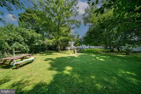 5819 Pine Hill Dr, White Marsh, MD 21162 photo 50
